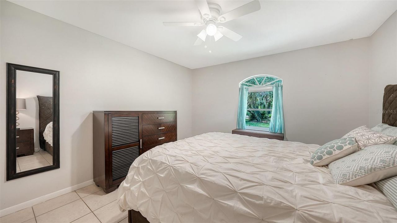 4498 Hidden River Road, Sarasota, FL 34240 Photo