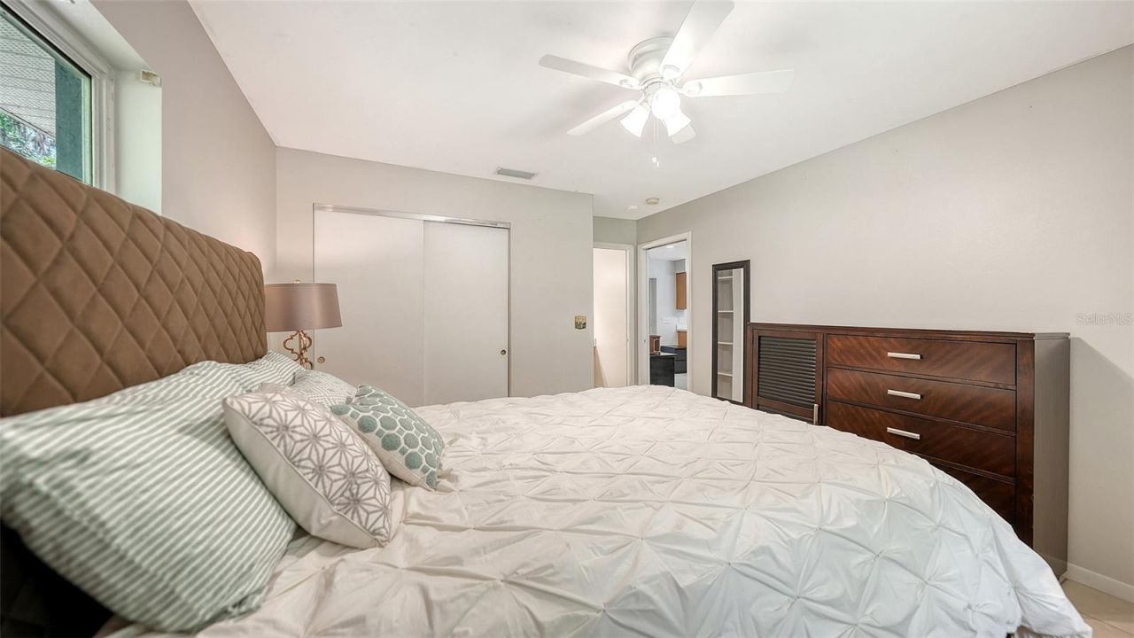 4498 Hidden River Road, Sarasota, FL 34240 Photo