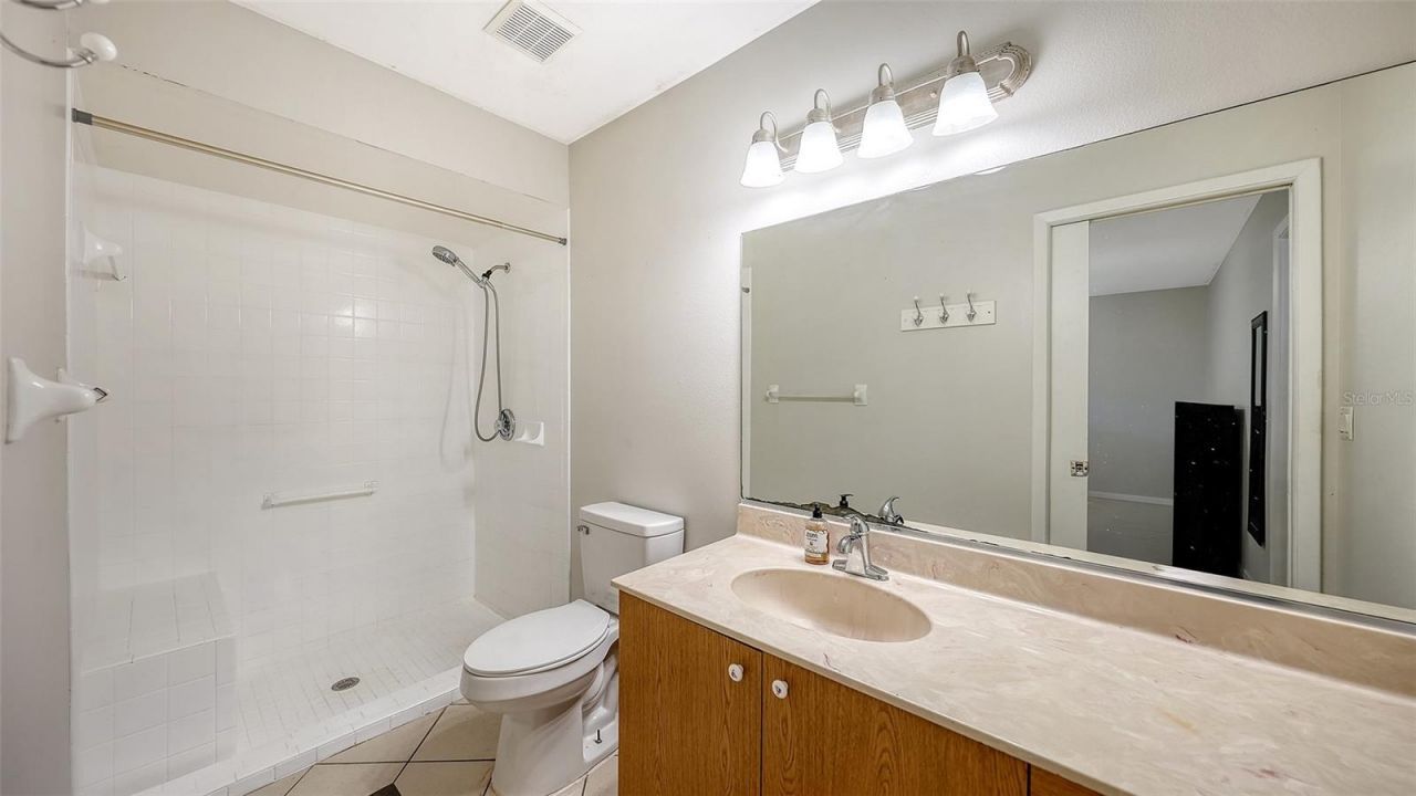 4498 Hidden River Road, Sarasota, FL 34240 Photo