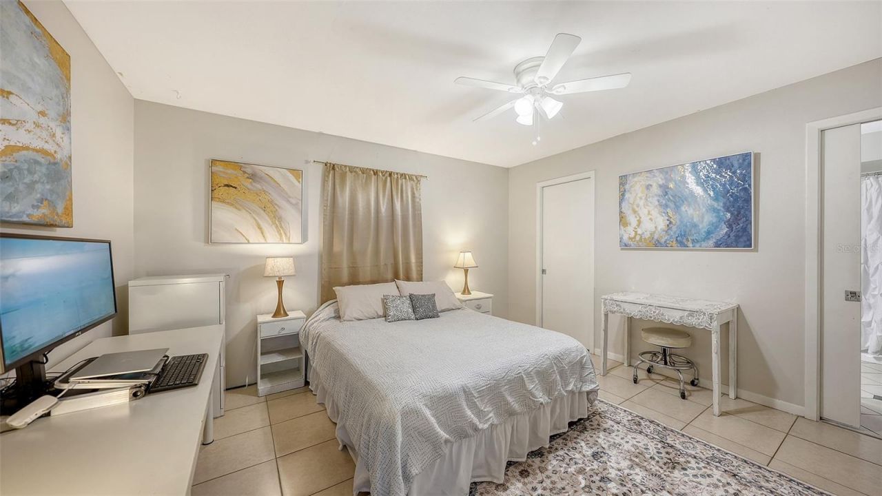 4498 Hidden River Road, Sarasota, FL 34240 Photo