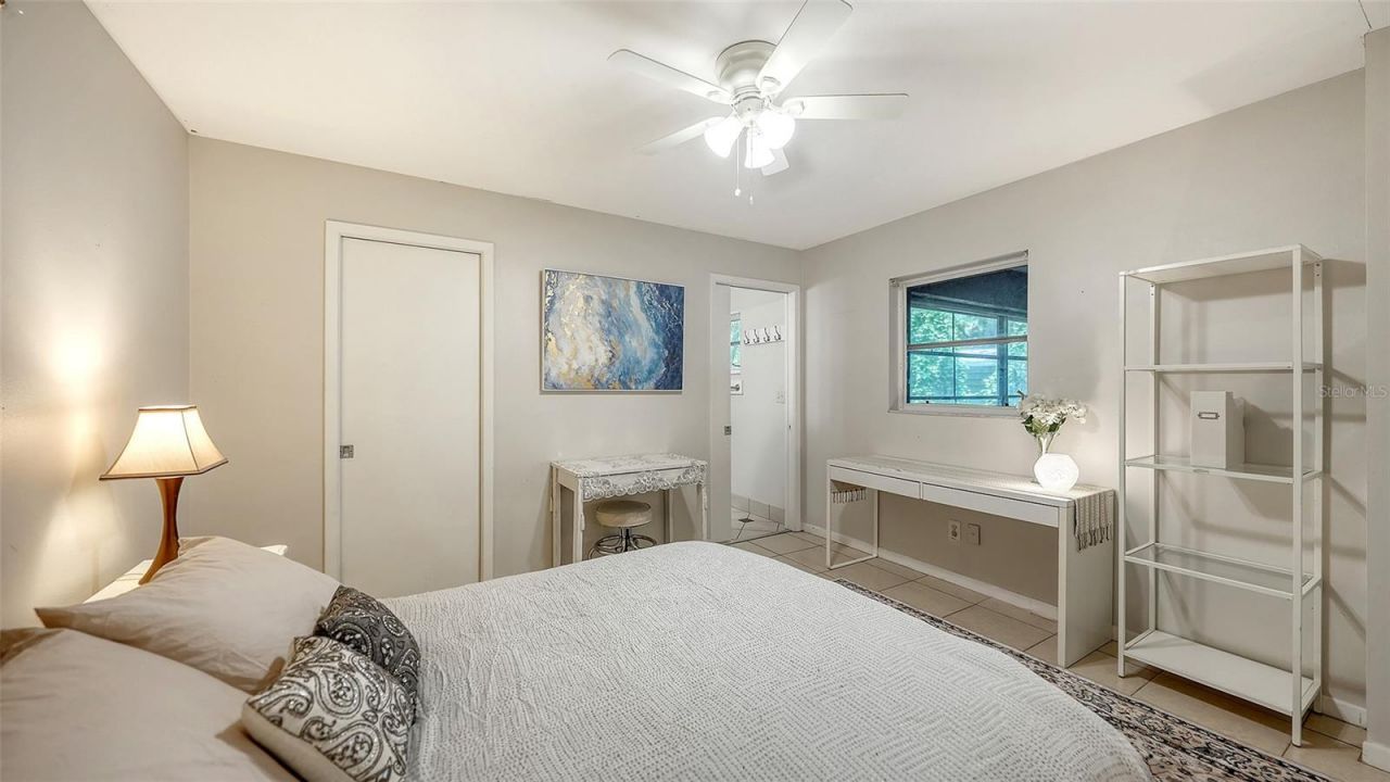 4498 Hidden River Road, Sarasota, FL 34240 Photo