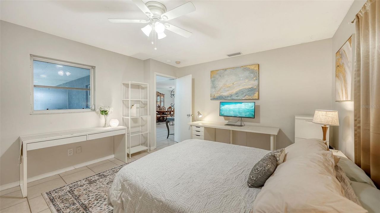 4498 Hidden River Road, Sarasota, FL 34240 Photo