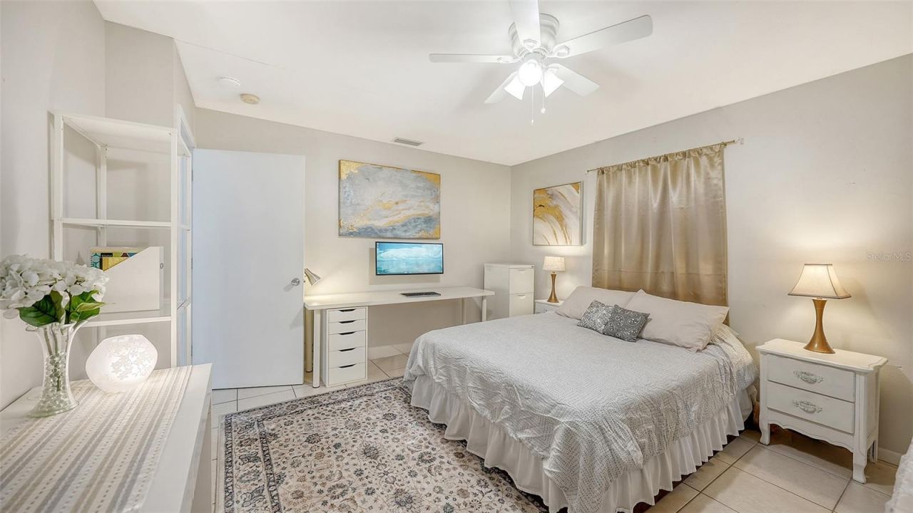 4498 Hidden River Road, Sarasota, FL 34240 Photo