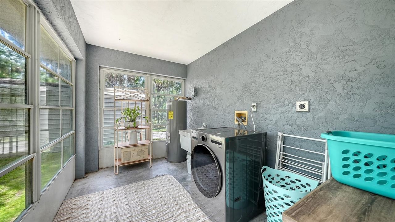 4498 Hidden River Road, Sarasota, FL 34240 Photo