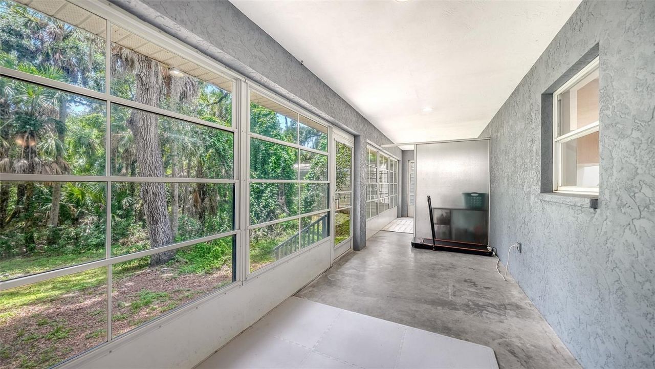 4498 Hidden River Road, Sarasota, FL 34240 Photo