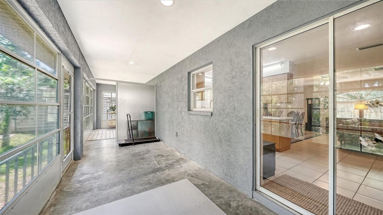 4498 Hidden River Road, Sarasota, FL 34240 Photo