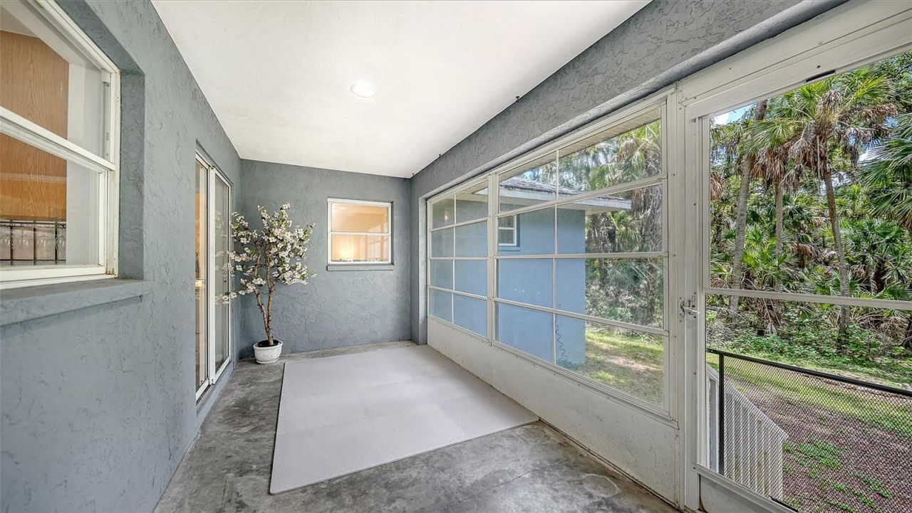 4498 Hidden River Road, Sarasota, FL 34240 Photo