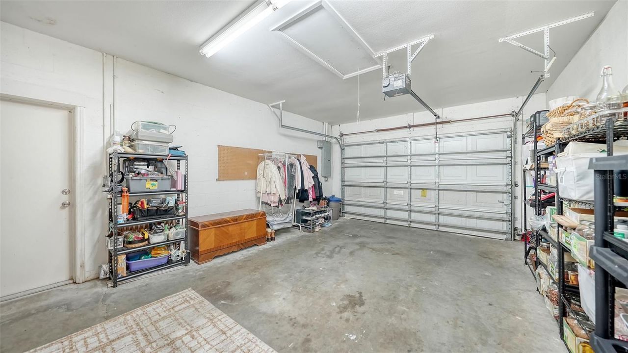 4498 Hidden River Road, Sarasota, FL 34240 Photo