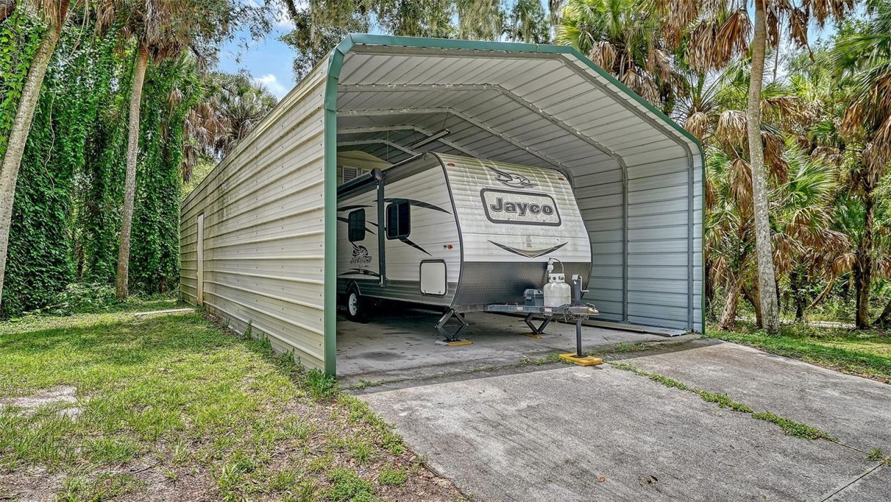 4498 Hidden River Road, Sarasota, FL 34240 Photo
