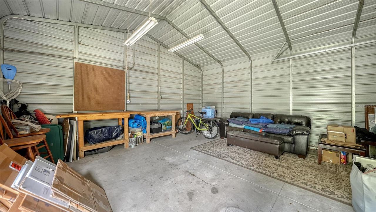4498 Hidden River Road, Sarasota, FL 34240 Photo