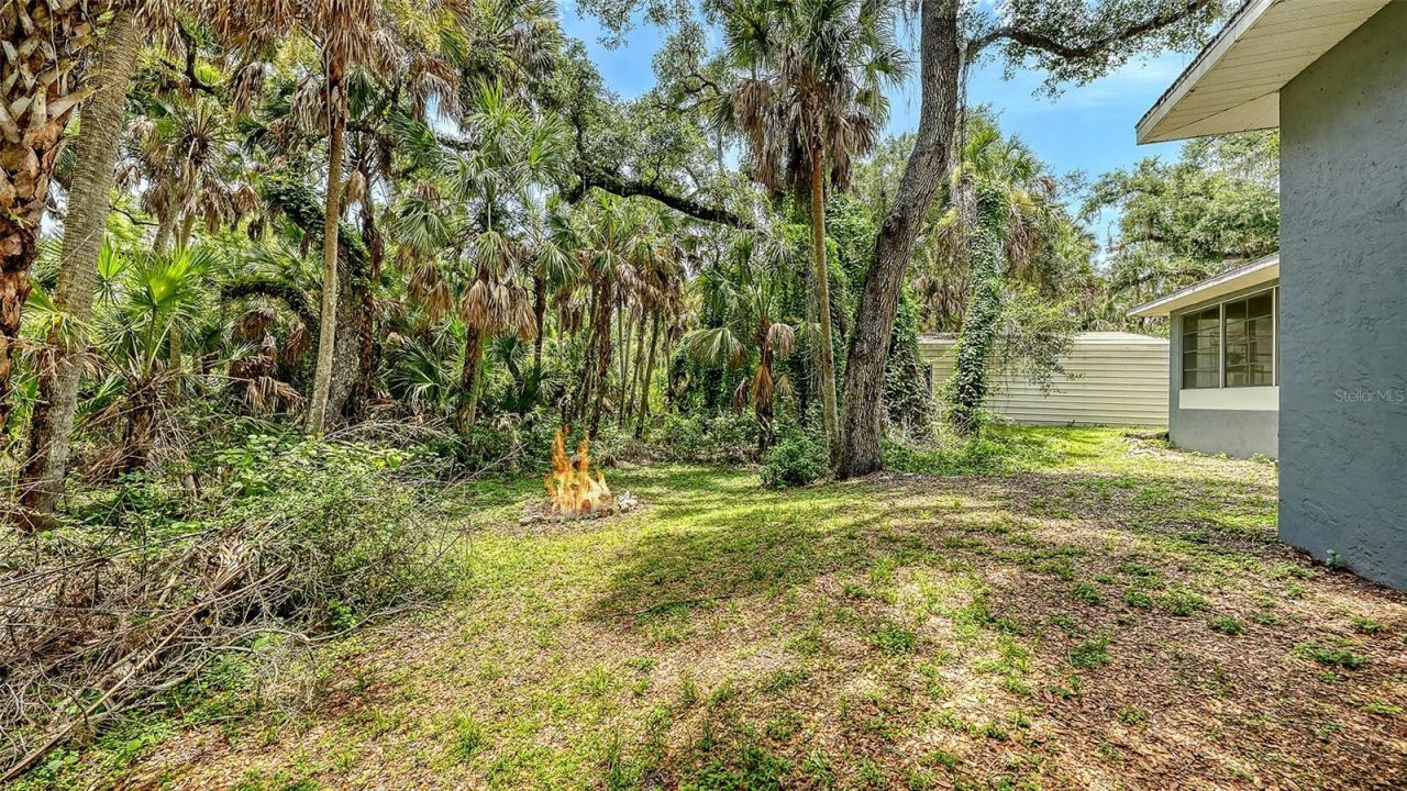 4498 Hidden River Road, Sarasota, FL 34240 Photo