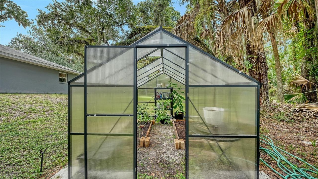 4498 Hidden River Road, Sarasota, FL 34240 Photo