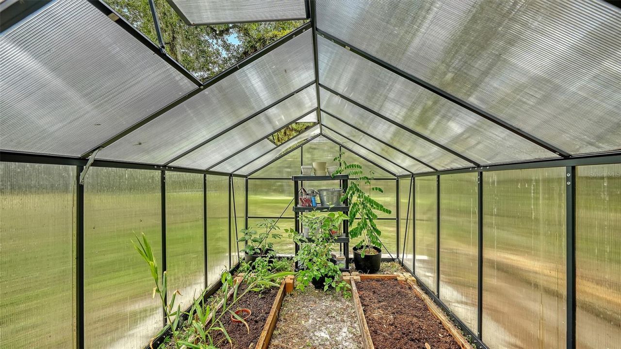 4498 Hidden River Road, Sarasota, FL 34240 Photo