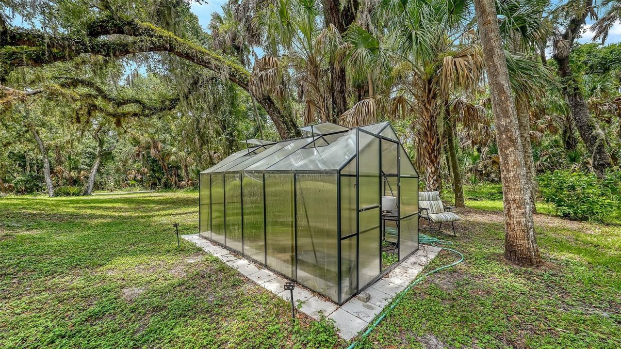 4498 Hidden River Road, Sarasota, FL 34240 Photo