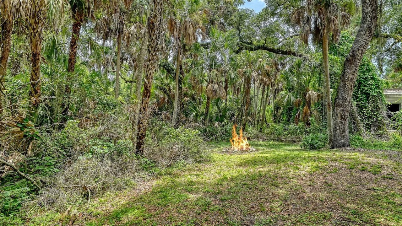 4498 Hidden River Road, Sarasota, FL 34240 Photo