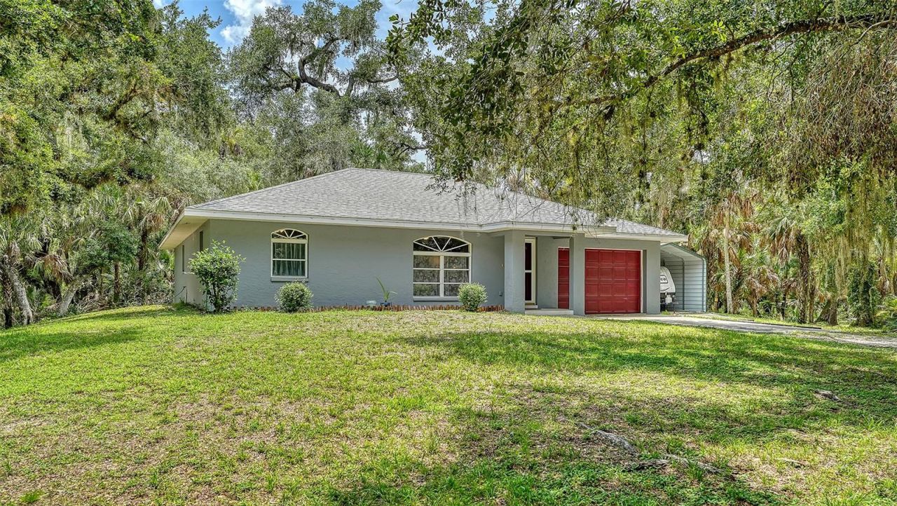 4498 Hidden River Road, Sarasota, FL 34240 Photo