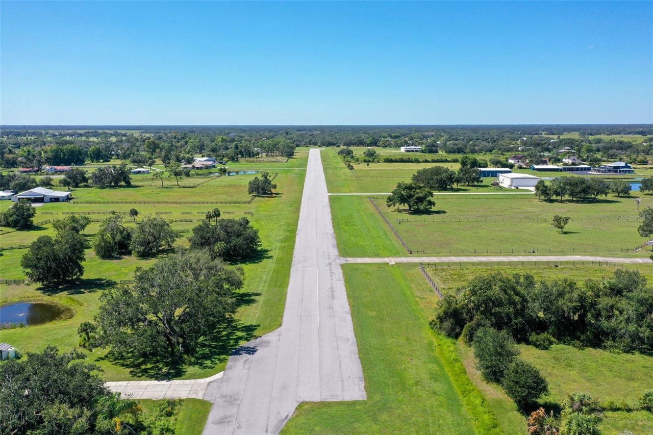 4498 Hidden River Road, Sarasota, FL 34240 Photo