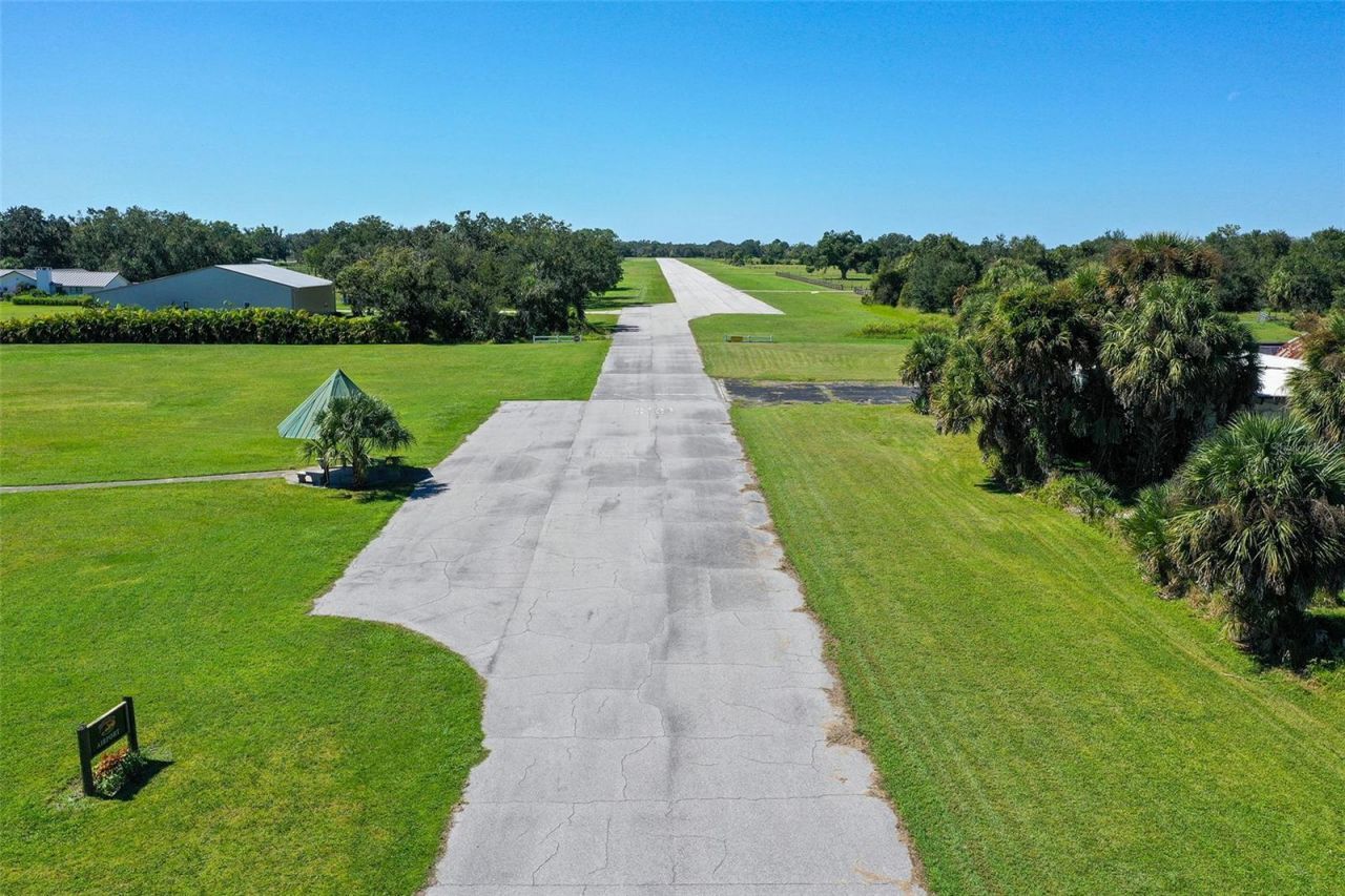 4498 Hidden River Road, Sarasota, FL 34240 Photo