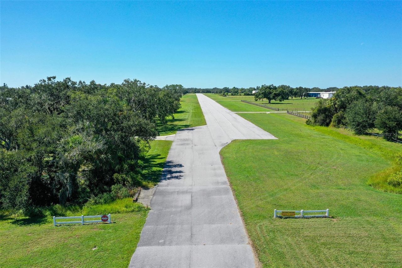 4498 Hidden River Road, Sarasota, FL 34240 Photo