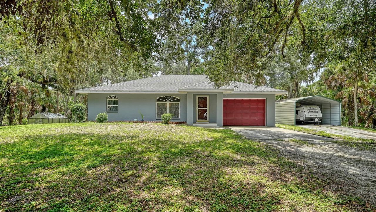 4498 Hidden River Road, Sarasota, FL 34240 Photo