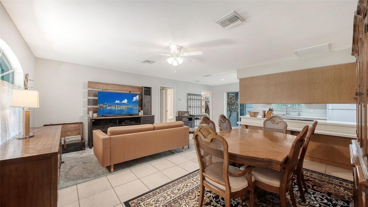 4498 Hidden River Road, Sarasota, FL 34240 Photo