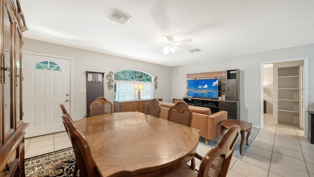4498 Hidden River Road, Sarasota, FL 34240 Photo
