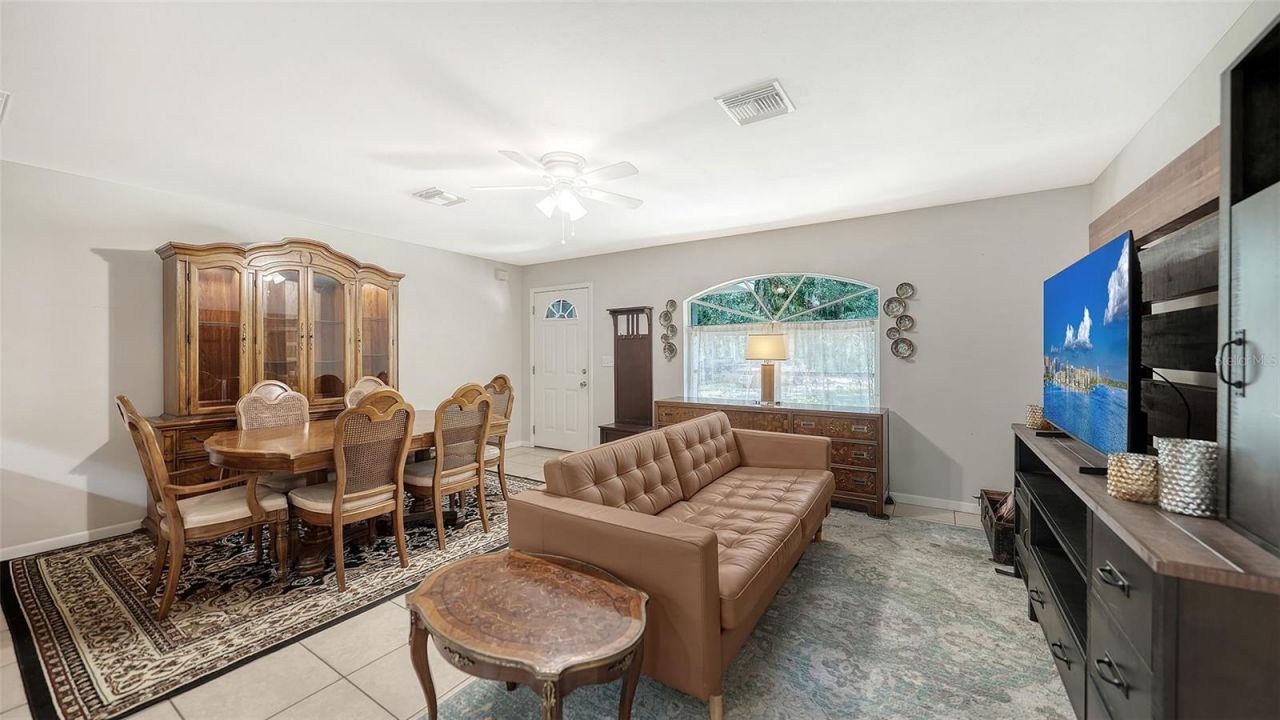 4498 Hidden River Road, Sarasota, FL 34240 Photo