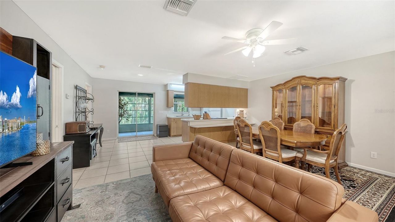 4498 Hidden River Road, Sarasota, FL 34240 Photo