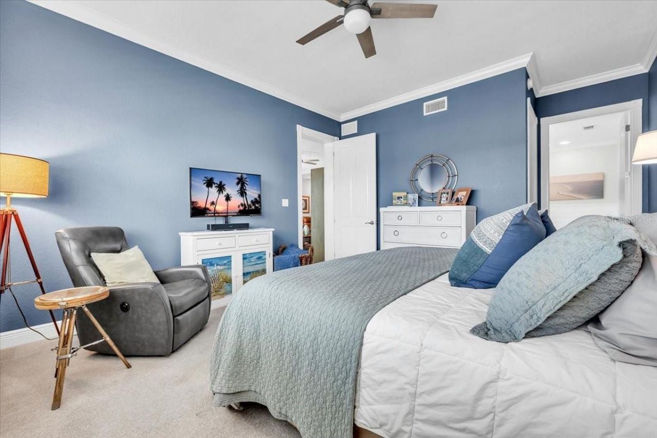 141 Tropicana Drive, Unit 1112, Punta Gorda, FL 33950 Photo