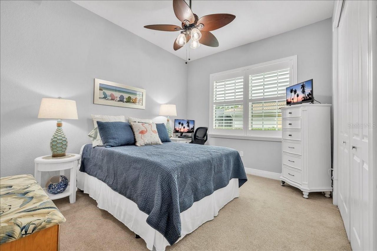 141 Tropicana Drive, Unit 1112, Punta Gorda, FL 33950 Photo