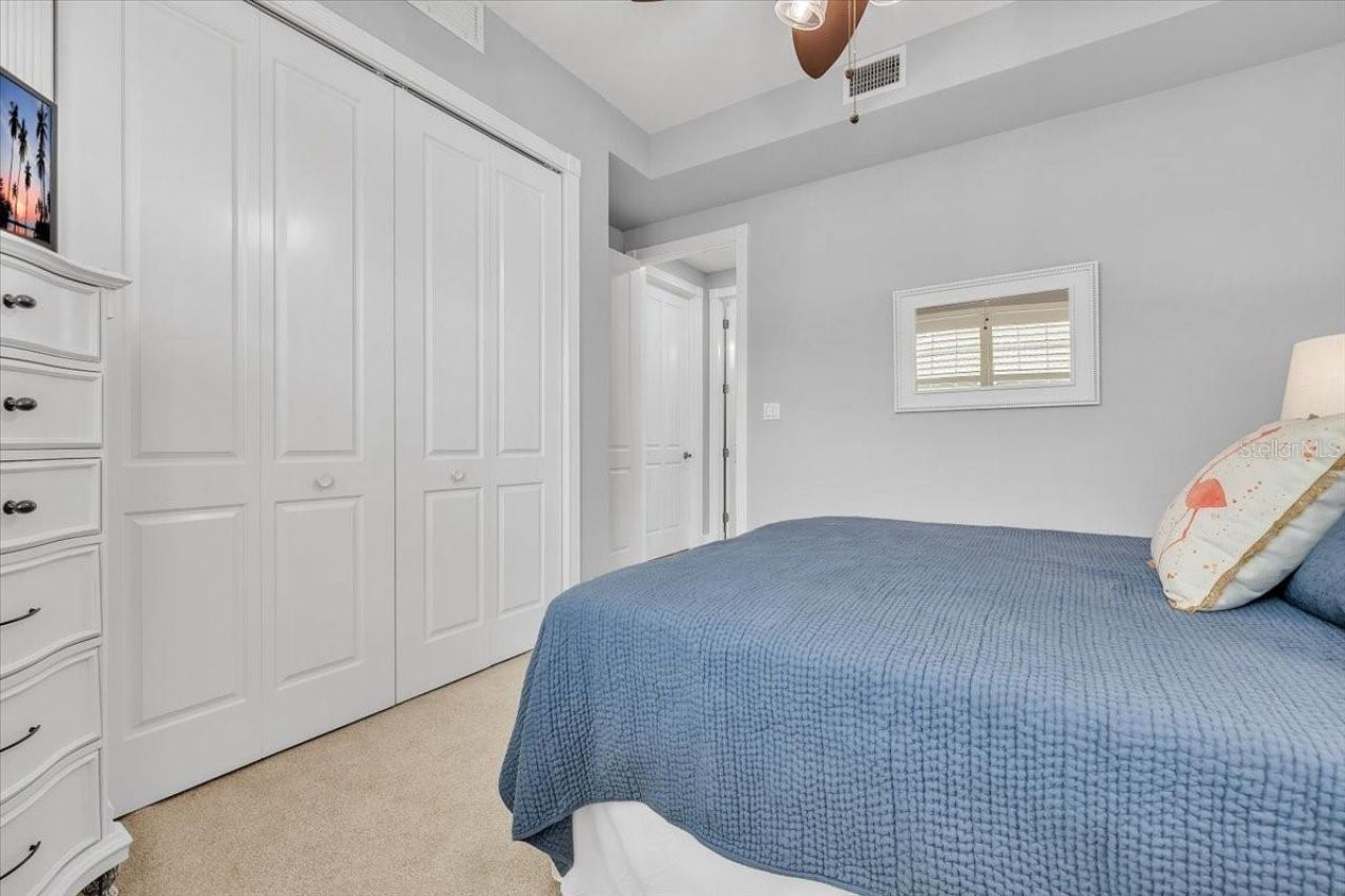 141 Tropicana Drive, Unit 1112, Punta Gorda, FL 33950 Photo