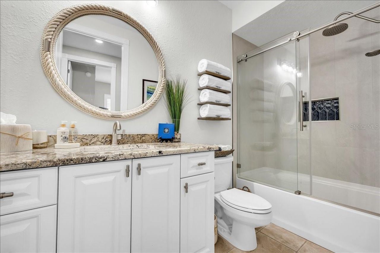 141 Tropicana Drive, Unit 1112, Punta Gorda, FL 33950 Photo