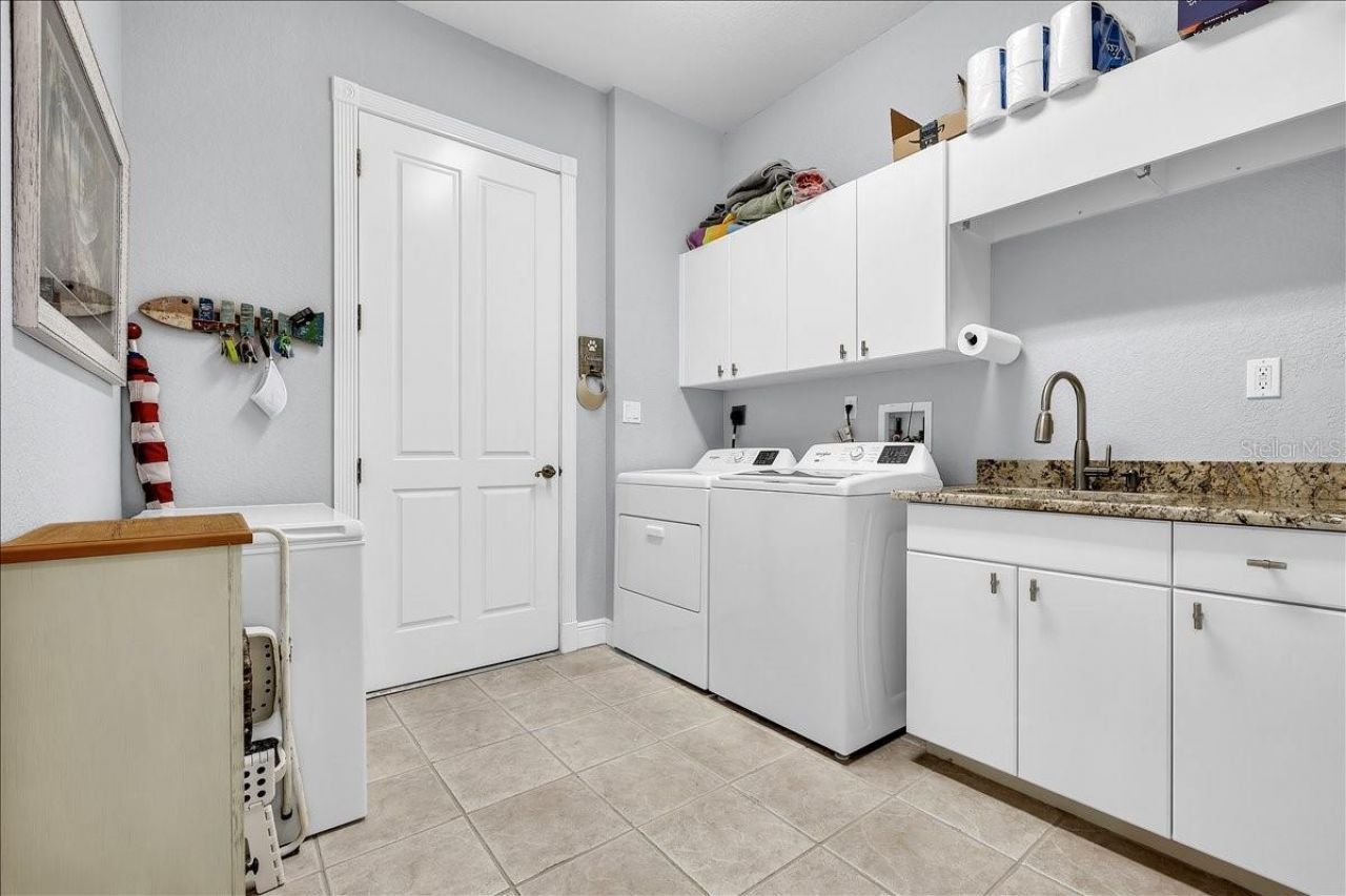 141 Tropicana Drive, Unit 1112, Punta Gorda, FL 33950 Photo