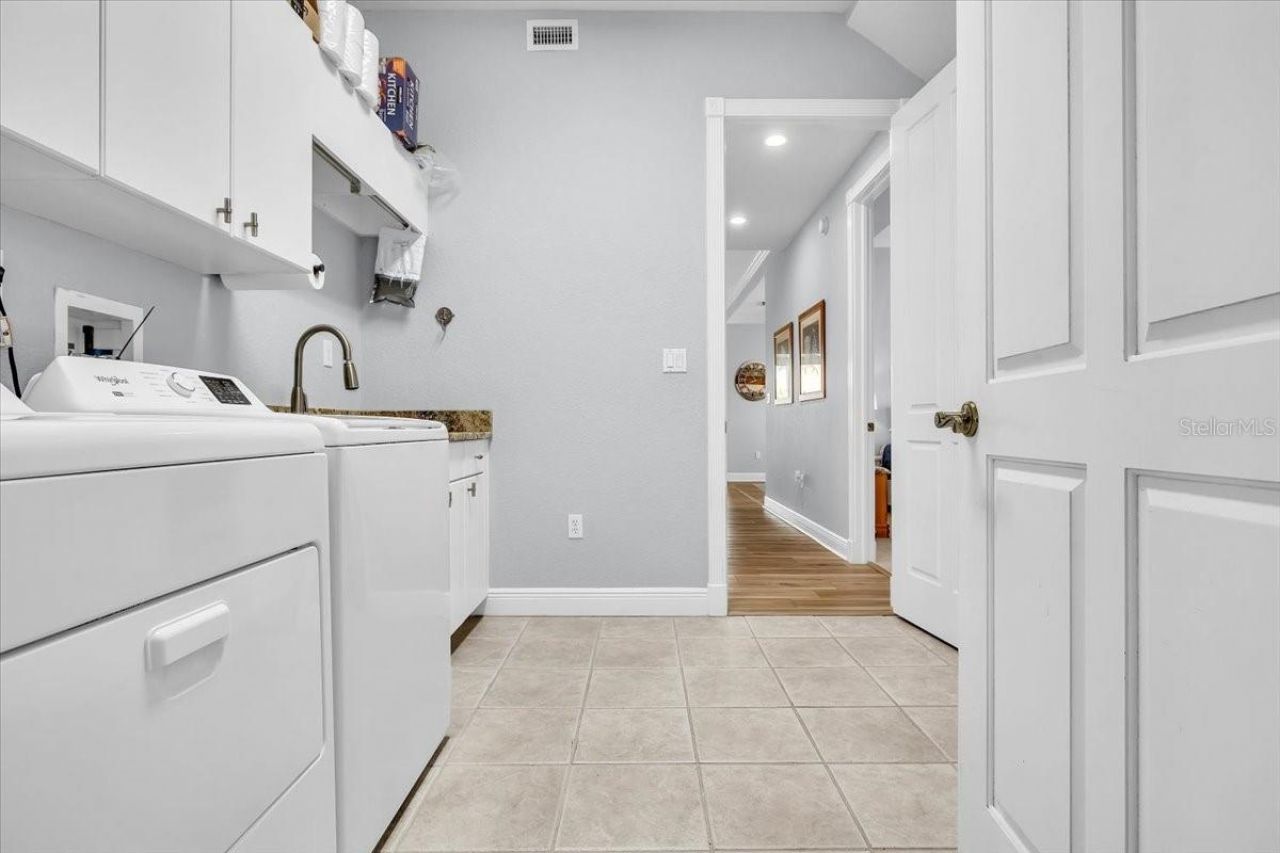 141 Tropicana Drive, Unit 1112, Punta Gorda, FL 33950 Photo