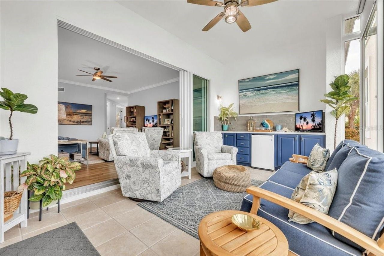 141 Tropicana Drive, Unit 1112, Punta Gorda, FL 33950 Photo