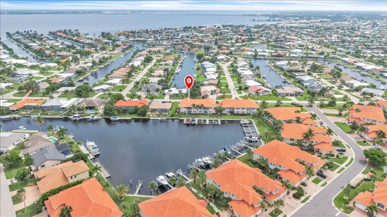 141 Tropicana Drive, Unit 1112, Punta Gorda, FL 33950 Photo
