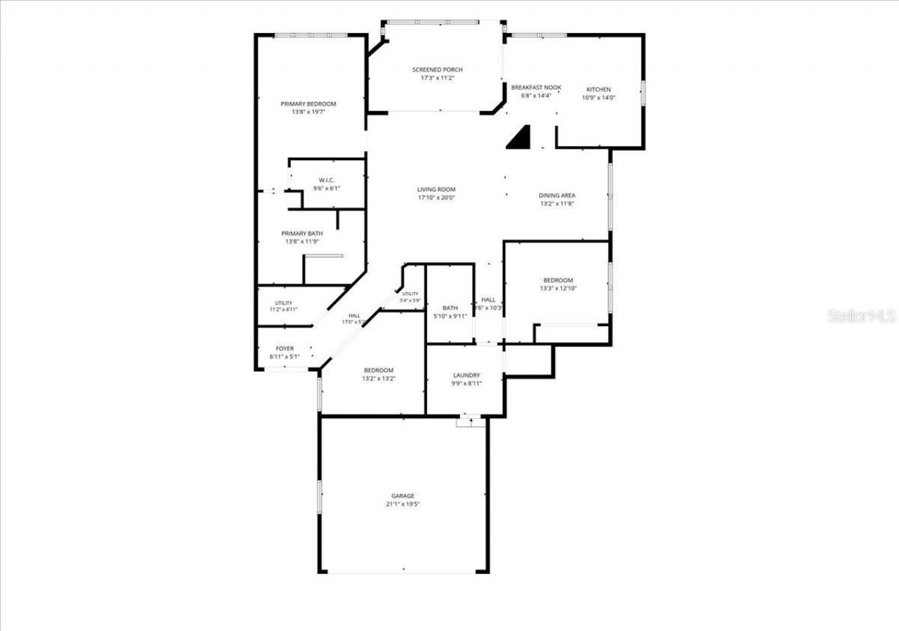 141 Tropicana Drive, Unit 1112, Punta Gorda, FL 33950 Photo