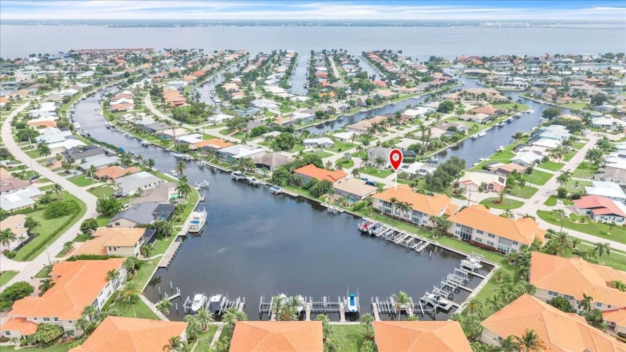 141 Tropicana Drive, Unit 1112, Punta Gorda, FL 33950 Photo