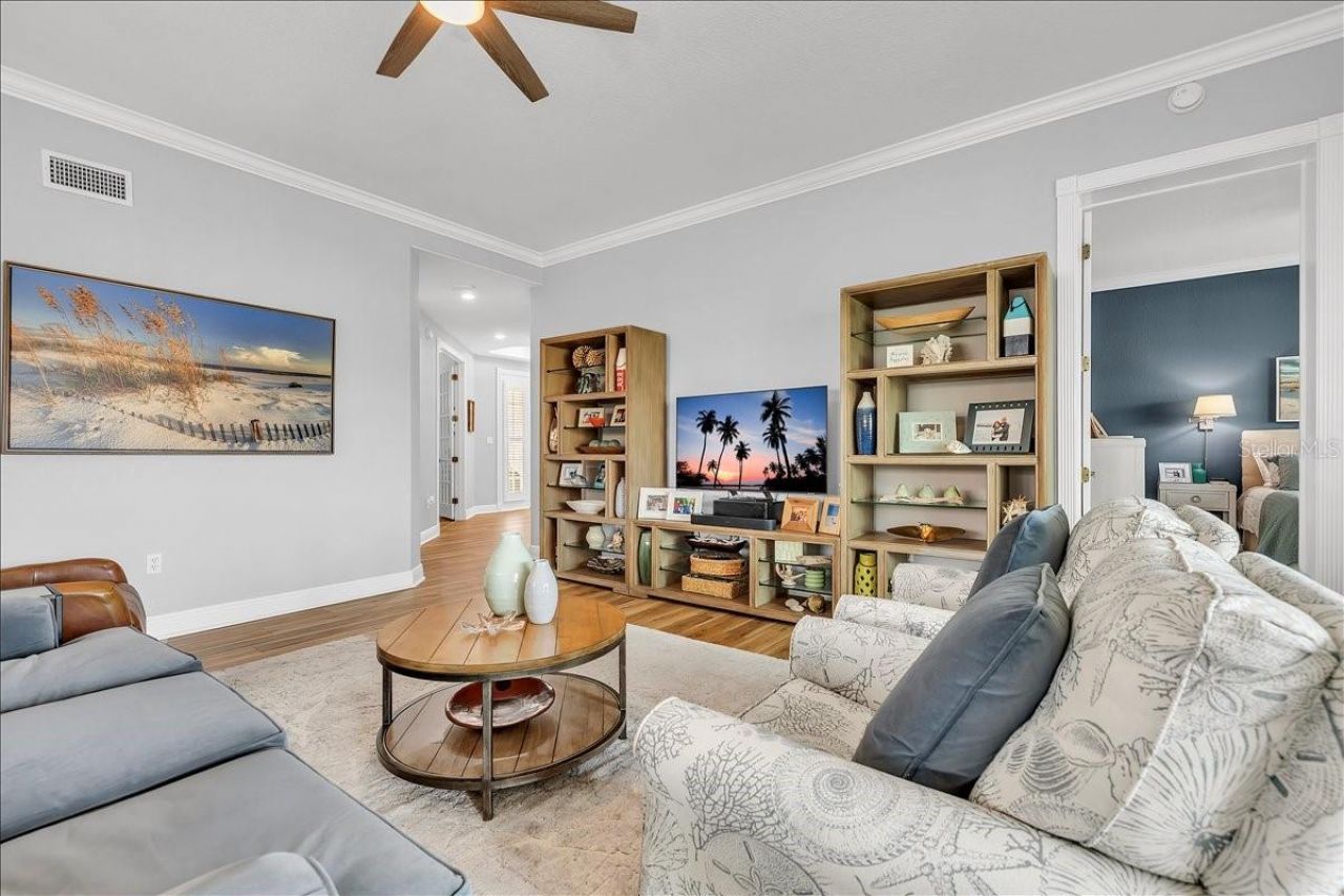141 Tropicana Drive, Unit 1112, Punta Gorda, FL 33950 Photo