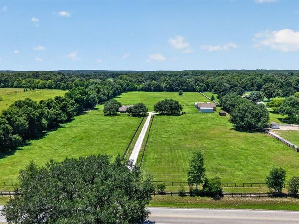 7400 NW HIGHWAY 225A , OCALA, FL 34482