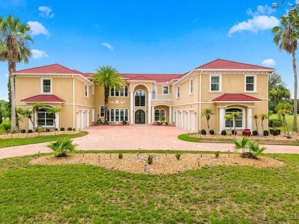 19402 JACOBS RIVER RUN , LUTZ, FL 33559