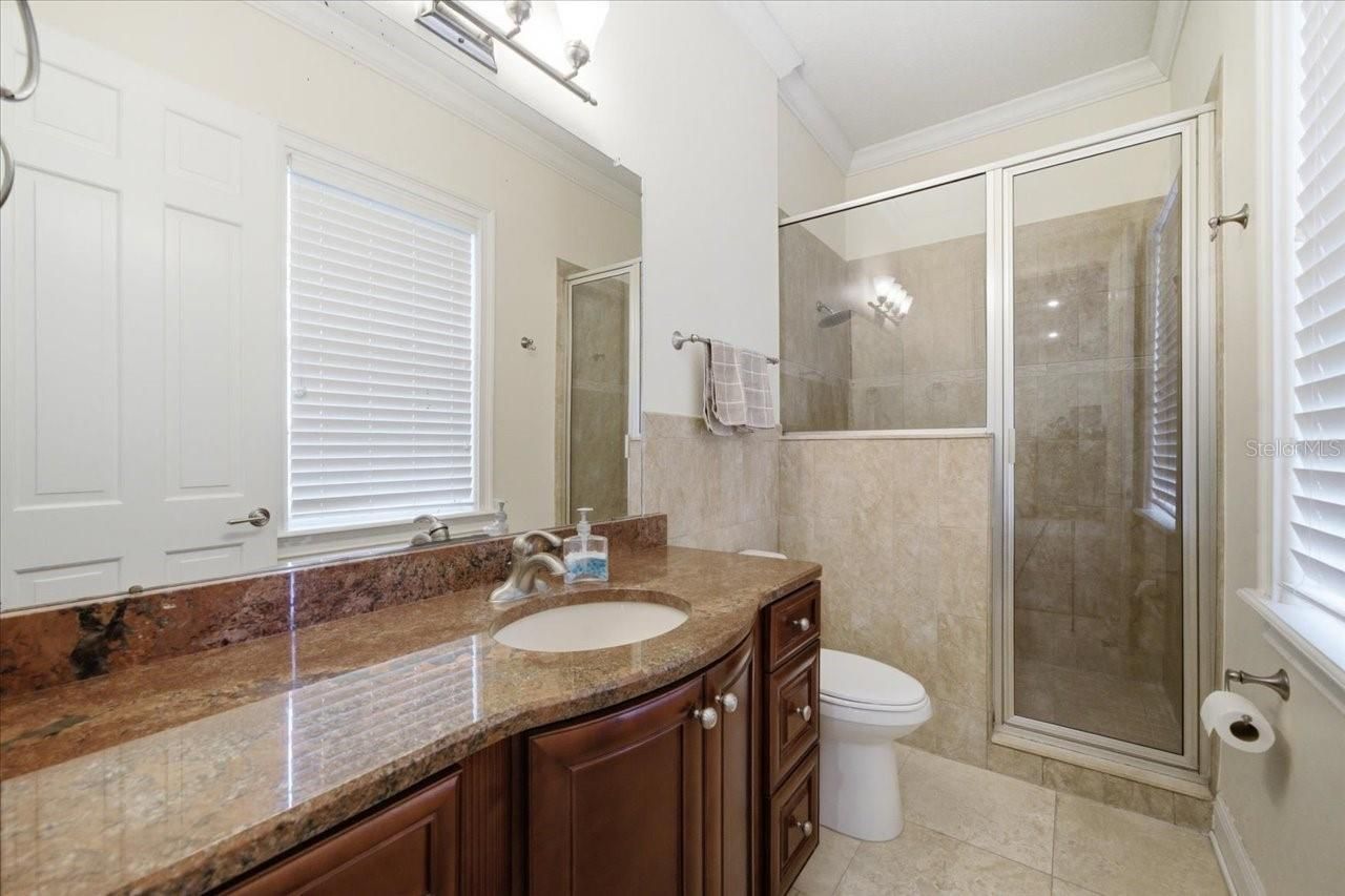 19402 Jacobs River Run, Lutz, FL 33559 Photo