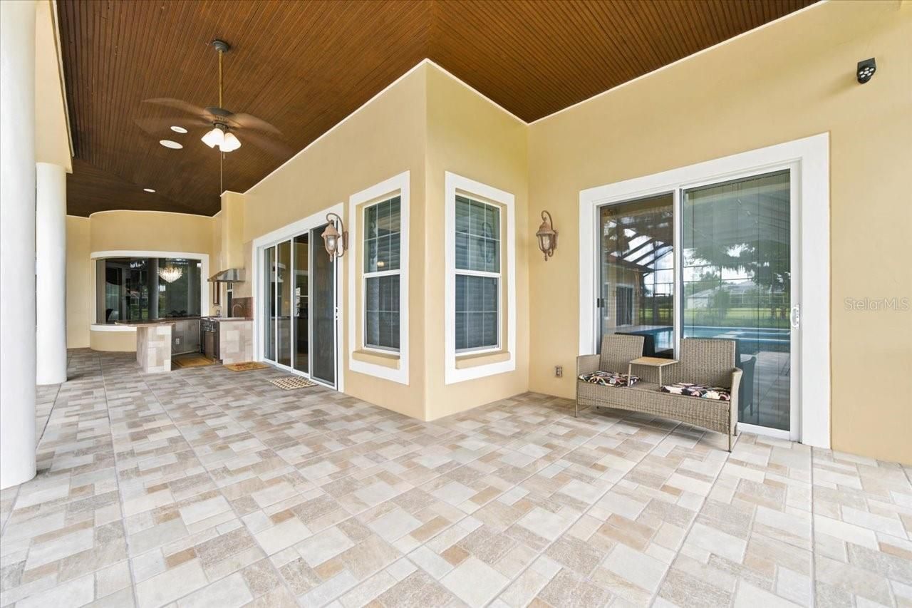 19402 Jacobs River Run, Lutz, FL 33559 Photo