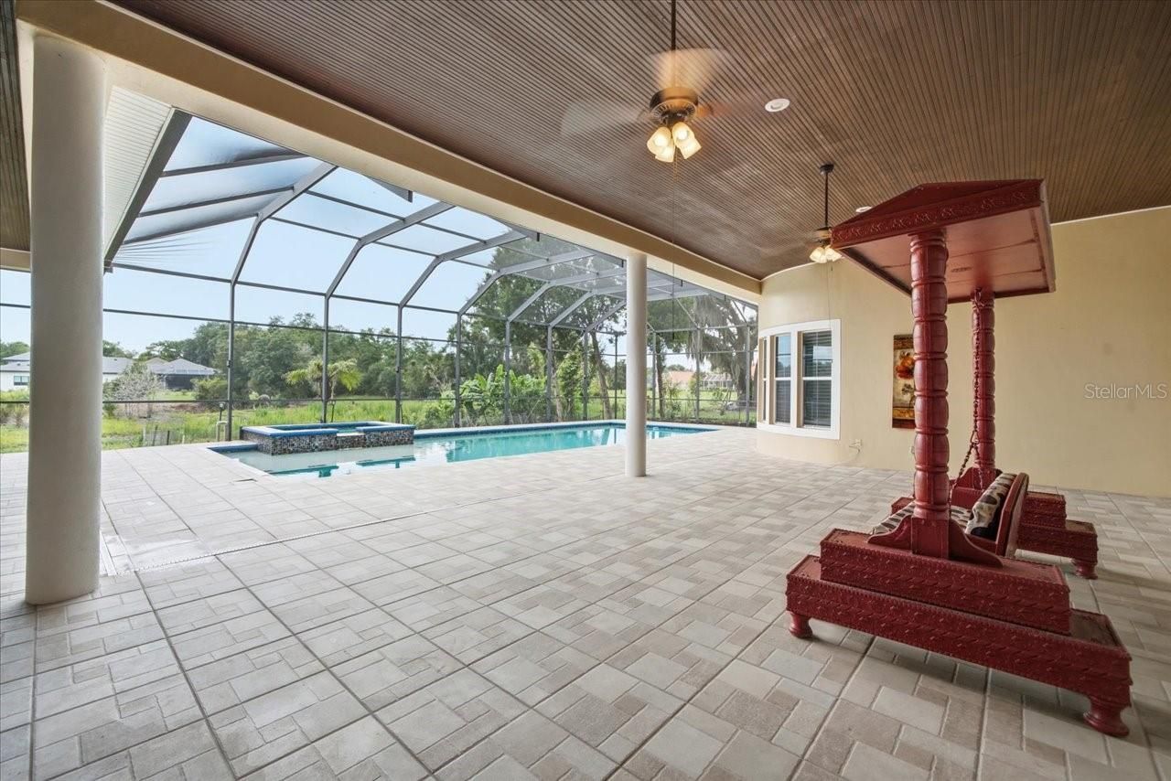 19402 Jacobs River Run, Lutz, FL 33559 Photo