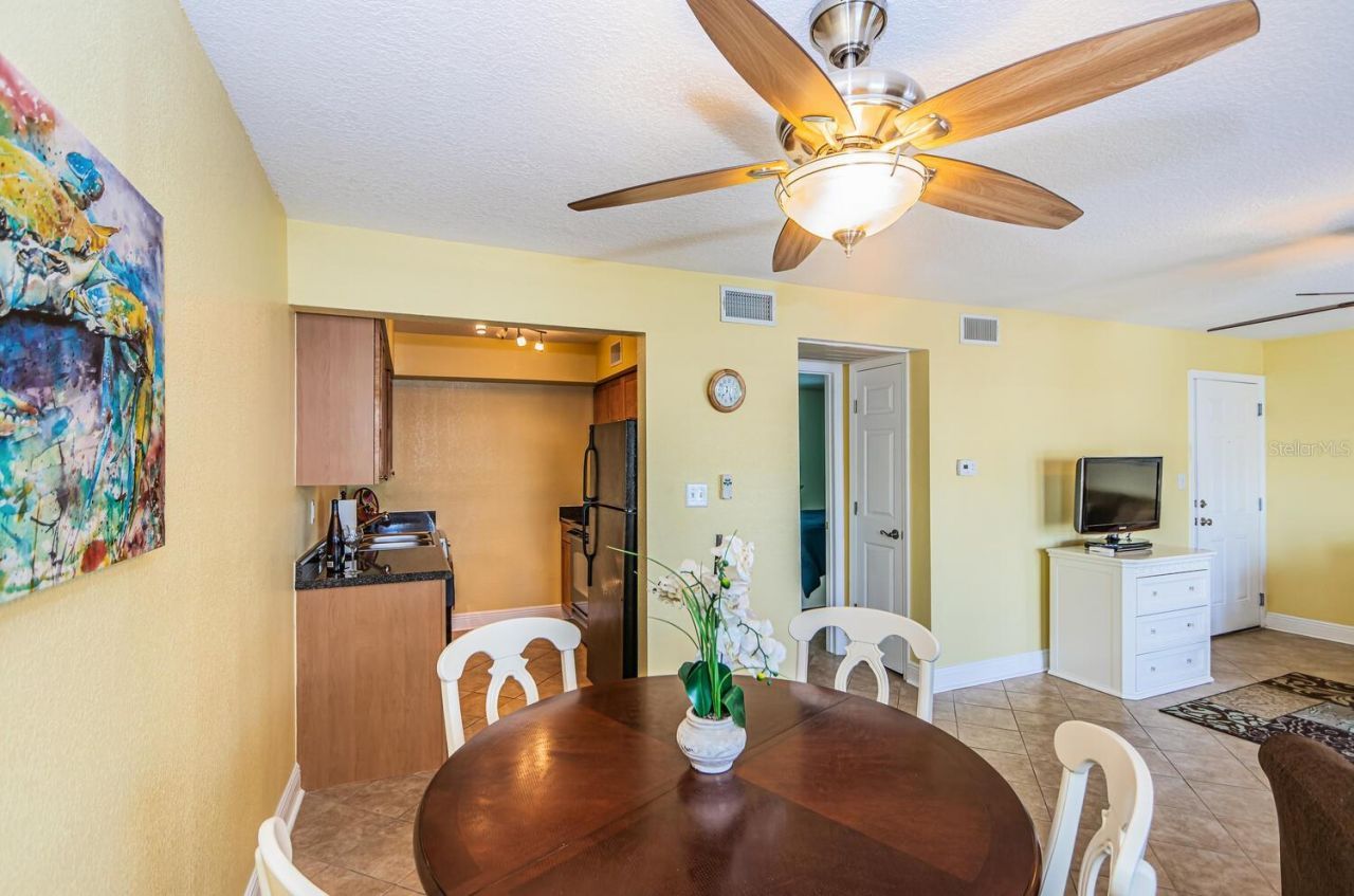 5215 Coquina Key Drive Se, Unit B, Saint Petersburg, FL 33705 Photo
