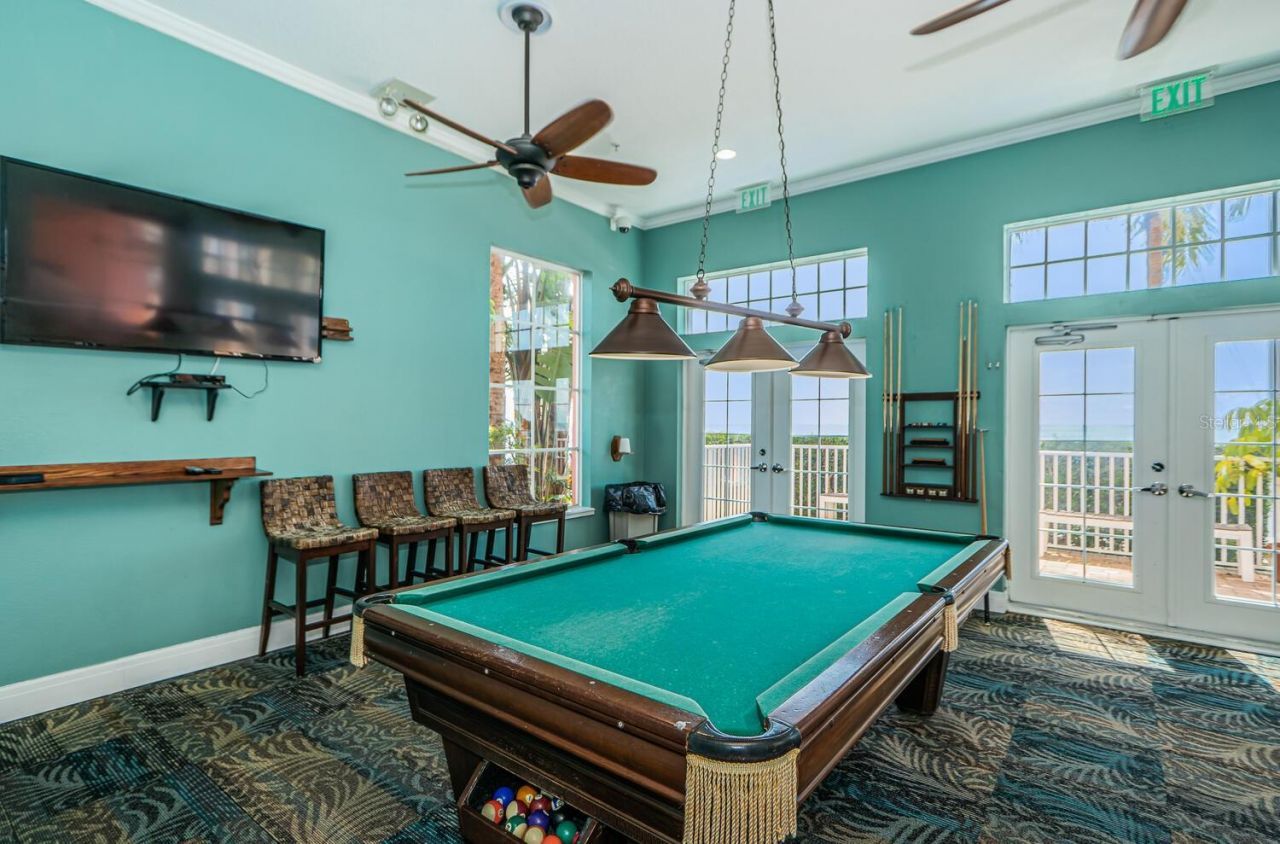5215 Coquina Key Drive Se, Unit B, Saint Petersburg, FL 33705 Photo