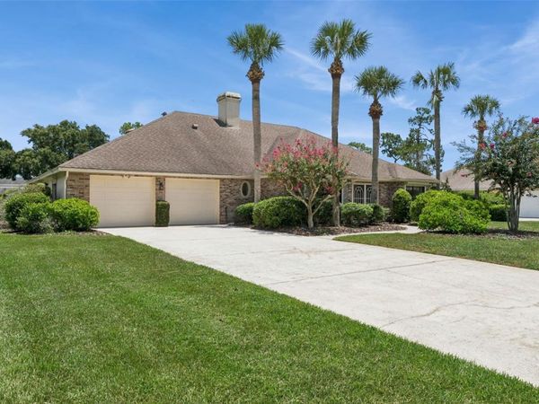1429 MAJESTIC OAK DRIVE , APOPKA, FL 32712