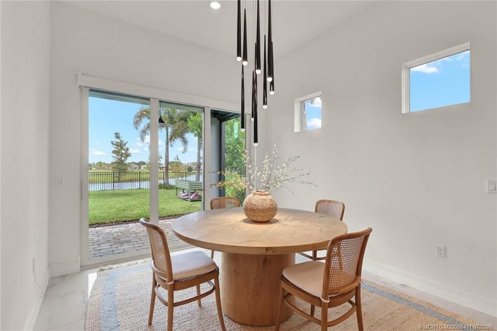 10405 Northbrook Circle, Palm Beach Gardens, FL 33412 Photo