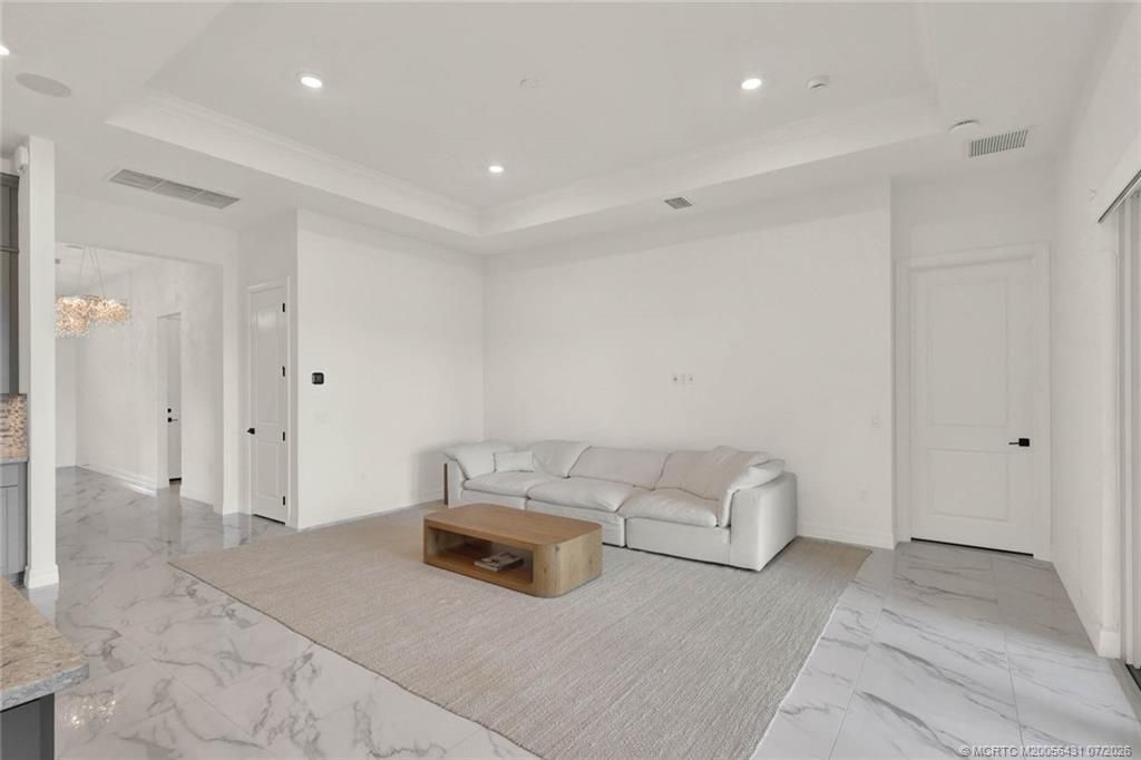 10405 Northbrook Circle, Palm Beach Gardens, FL 33412 Photo