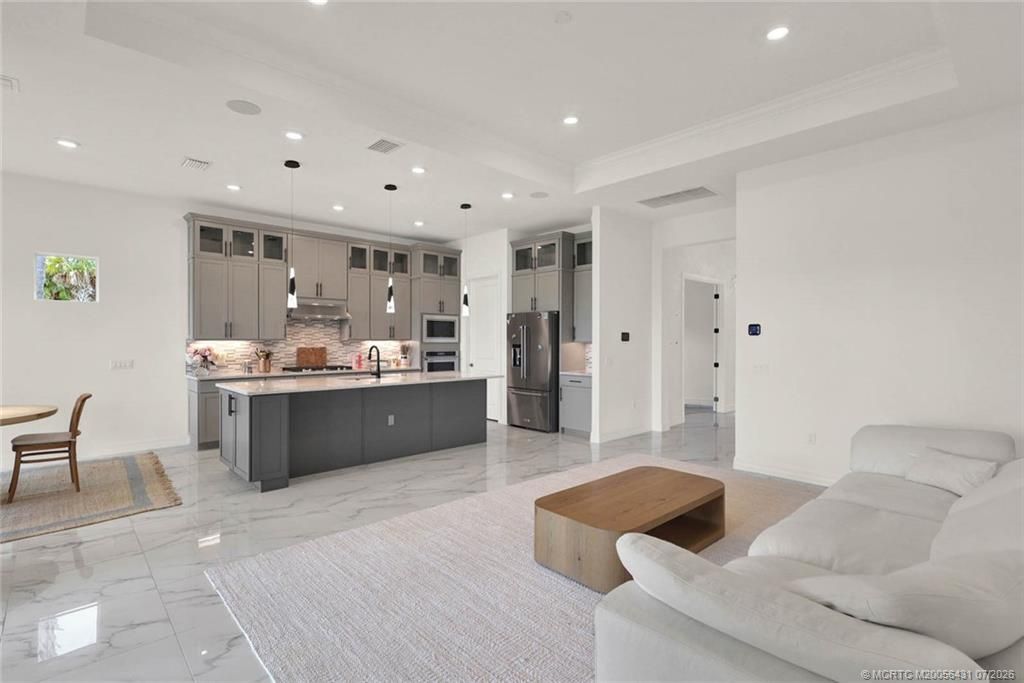 10405 Northbrook Circle, Palm Beach Gardens, FL 33412 Photo
